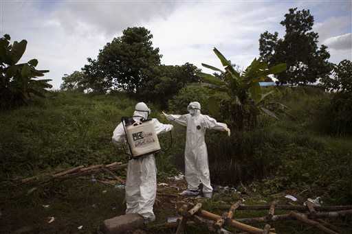 Sierra-Leone-Botching-Ebola-10-Mistakes
