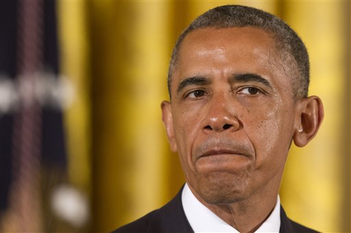 Plan targets health care bias against transgender&nbsp;people