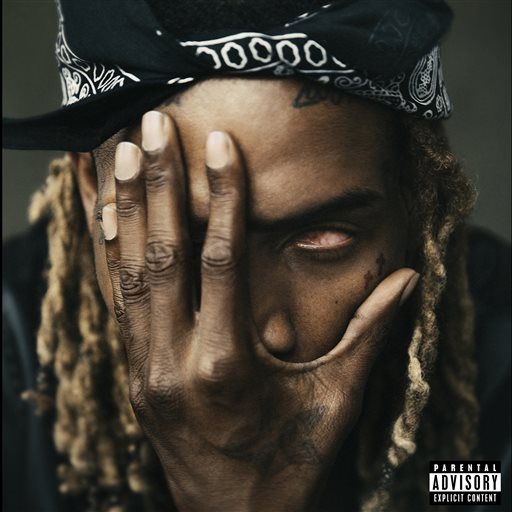 Review: Fetty Wap is melodic, but lacks depth on debut&nbsp;album
