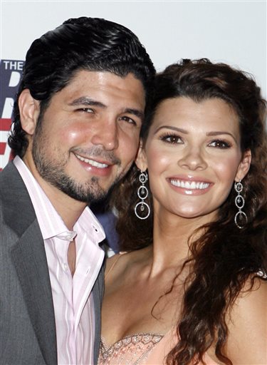 Probe continues in killing of Mexican filmmaker’s relatives