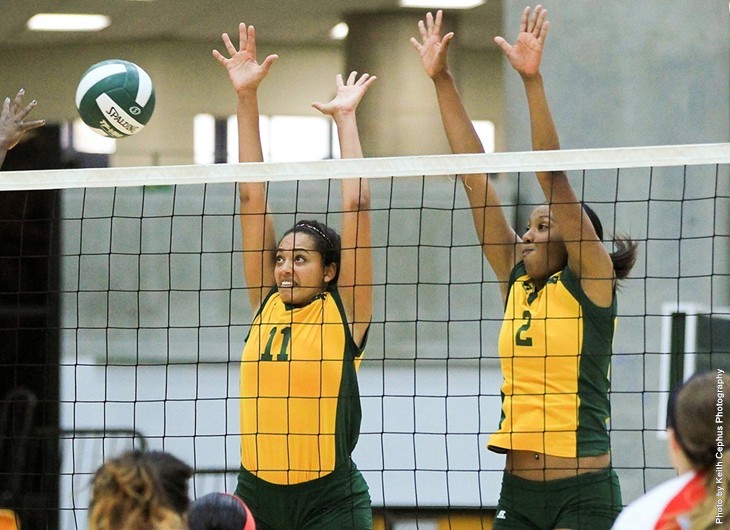 Spartans survive to pick up 1st win of&nbsp;season