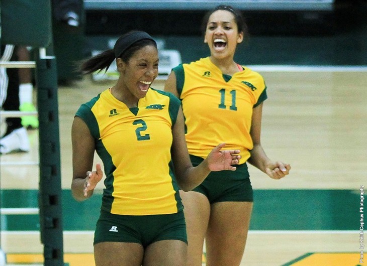 Spartans Take Aim at Spartan-Aggie Invitational This&nbsp;Weekend