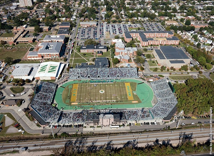 Tailgating reminders for 2015 home football&nbsp;games