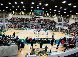 rp_primary_Echols_Hall_Hampton_Game