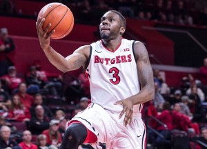 rp_primary_Kerwin_Okoro