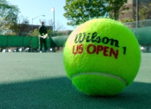 rp_primary_Tennis_Ball