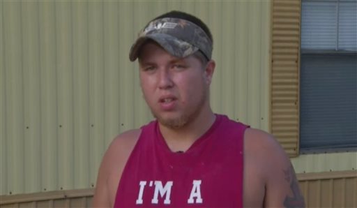 Friend of church massacre suspect receives lower&nbsp;bond