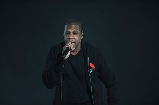 Jay Z testifies in dispute over his hit song “Big Pimpin’&nbsp;“