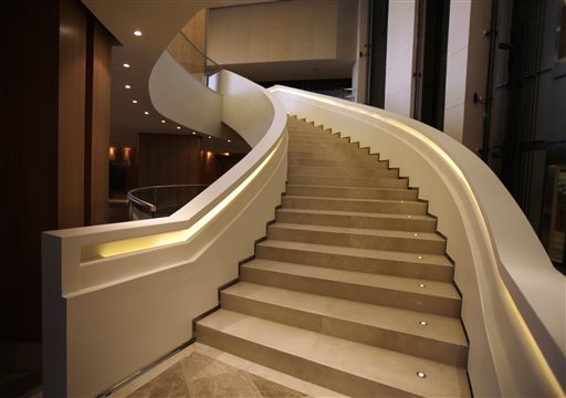 Panama condo owners to Trump: You’re&nbsp;fired!