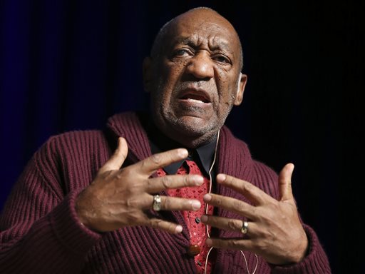 Lehigh University latest to rescind Cosby’s honorary&nbsp;degree