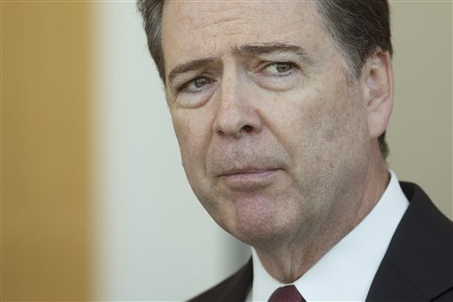 Ohio cases highlight online targeting, ‘sextortion’ of&nbsp;teens