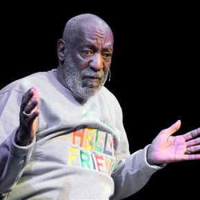 2 more colleges revoke honorary degrees given to Bill Cosby