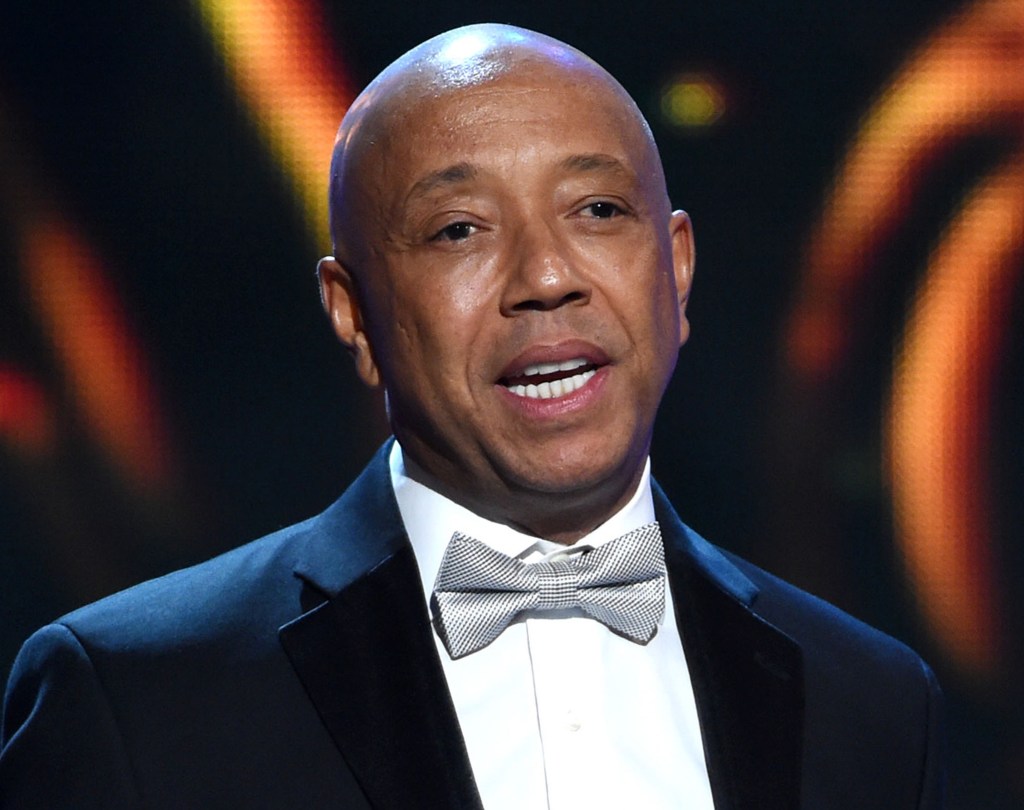 Russell Simmons’ RushCard creates fund to help&nbsp;customers