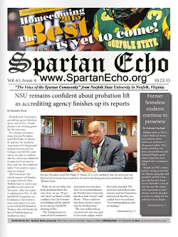 Accepting applications for editor&nbsp;positions