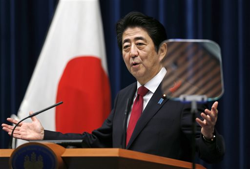 United States, 11 Pacific Rim countries reach trade&nbsp;deal