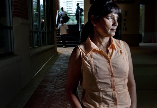 Ex-CIA agent convicted in Italy has asked for a&nbsp;pardon