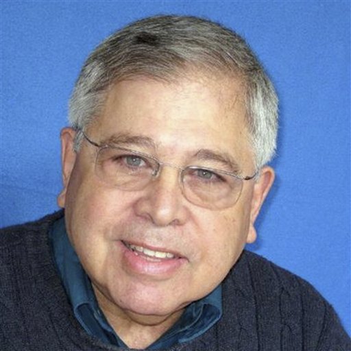 Son: US activist killed by Palestinian leads Facebook&nbsp;suit