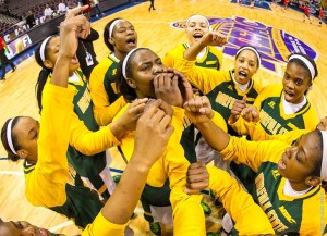 rp_primary_2015MEACTourn_huddle