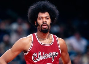 rp_primary_Artis_Gilmore