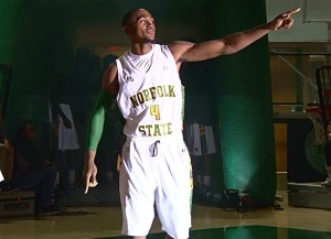 rp_primary_D_Shon_Taylor_Spartan_Madness