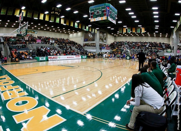 Six former Spartans to compete overseas this&nbsp;year