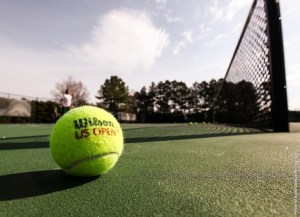 rp_primary_Tennis_Ball_on_Court