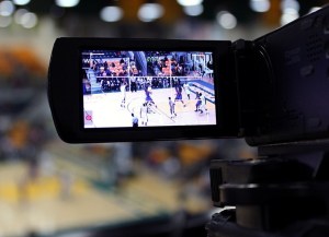 rp_primary_Video_Streaming_Basketball
