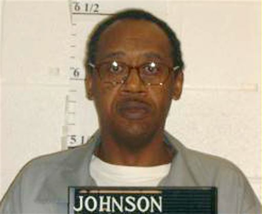 Missouri execution canceled pending appeals court&nbsp;review