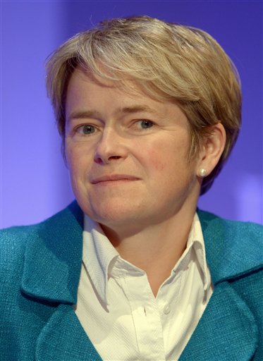 United States remains ill-prepared to combat state-backed cyber intrusions from&nbsp;China