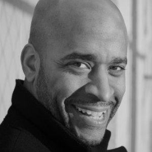 Director, writer and NSU alumnus Booker T. Mattison, represented the green and gold proudly by premiering his short film Bird in the Bozeman Education building Friday night, Oct. 20.