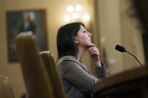 More than half of health law’s insurance co-ops are&nbsp;closing