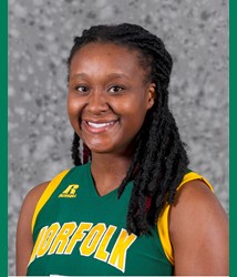 Photo from NSUSpartans.com