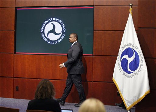 Honda recall affects 2016 CR-Vs over potential air bag&nbsp;issue