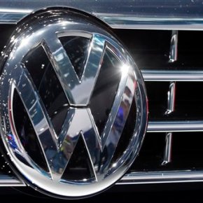 German authorities: Many VWs need more than software changes