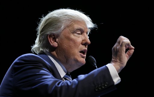 Trump questions Carson’s ‘pathological temper’,&nbsp;faith