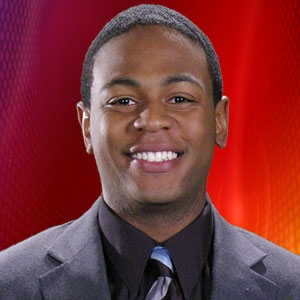 Photo from http://http://webcenter11.com/team-member/joe-cook