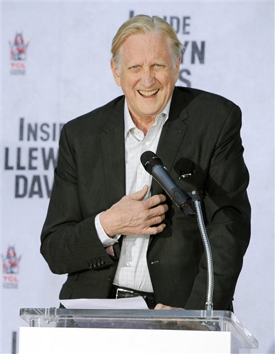 T Bone Burnett to write songs for Roy Rogers&nbsp;musical