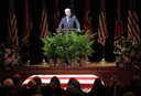Actor-politician Fred Thompson remembered for wit,&nbsp;sincerity