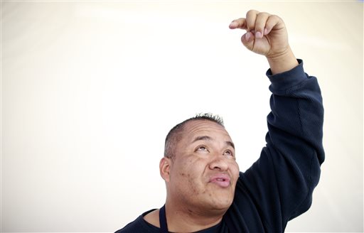 Family, border dangers keep Mexicans from returning to&nbsp;US