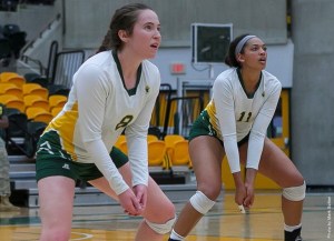 UMES tops NSU 3-1 to close out Spartans’ season (photo courtesy of NSUSpartans.com)