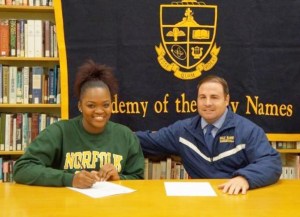 rp_primary_DeJanaire Deas signing