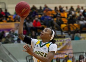 rp_primary_Hampton-NSU-WBBalll-MDP%2031Jan15%20%20001263