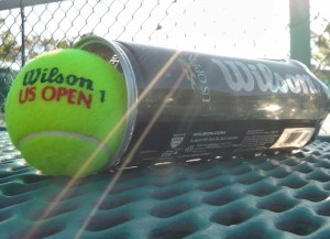 BIRMINGHAM, Ala. – Freshman Benedikt Henning won once as he and sophomore Antonio Pejic of the Norfolk State men's tennis team competed at the USA F31 Futures event at the Highland Park Tennis Club over the weekend.