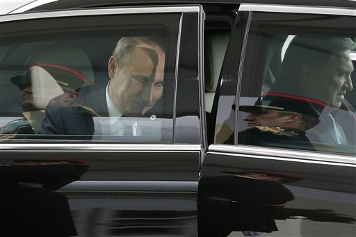 Russia to impose food ban in new sanctions against&nbsp;Turkey