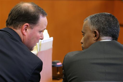 Clarifies Grebeyes’ argument that hospital didn’t conduct additional brain-wave tests after April to establish Aden is dead in 7th paragraph; With AP Photos. Q&A: A look at the Nevada court fight over&nbsp;life-support