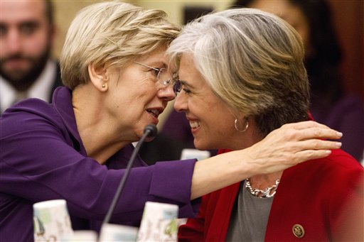 House to vote on No Child Left Behind&nbsp;rewrite