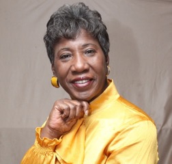 Editorial:  2014-15 NSUAA Alumna of the Year challenges the “Spartan Community”