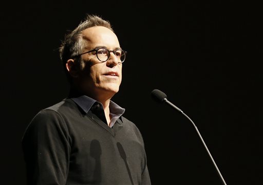 Sundance Film Festival reveals drama, documentary&nbsp;contenders