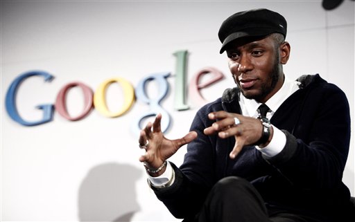 Mos Def charged with breaking South Africa’s immigration&nbsp;law
