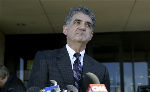 Texas prosecutor: Don’t feed ‘affluenza’ teenager’s ego